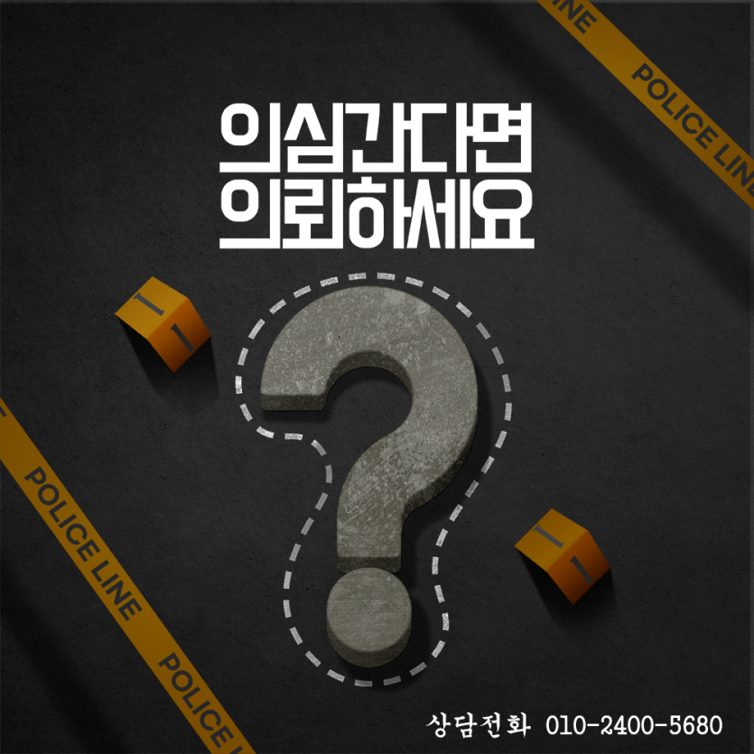 954193016a27a5b5b9de83107fdd23a7_1754280581_0017.png