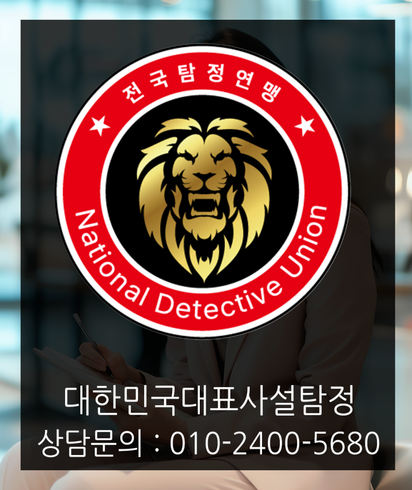 954193016a27a5b5b9de83107fdd23a7_1754280647_1332.png